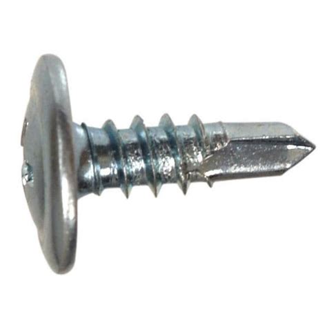 sheet metal screws 8|sheet metal screws for shelving.